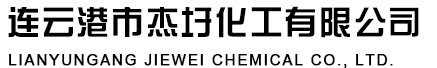 荊門(mén)市麗康源紡織科技有限公司